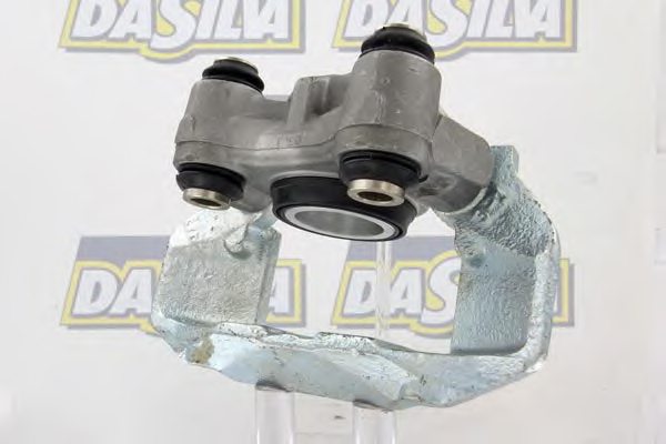 DA SILVA ET4690 Brake Caliper